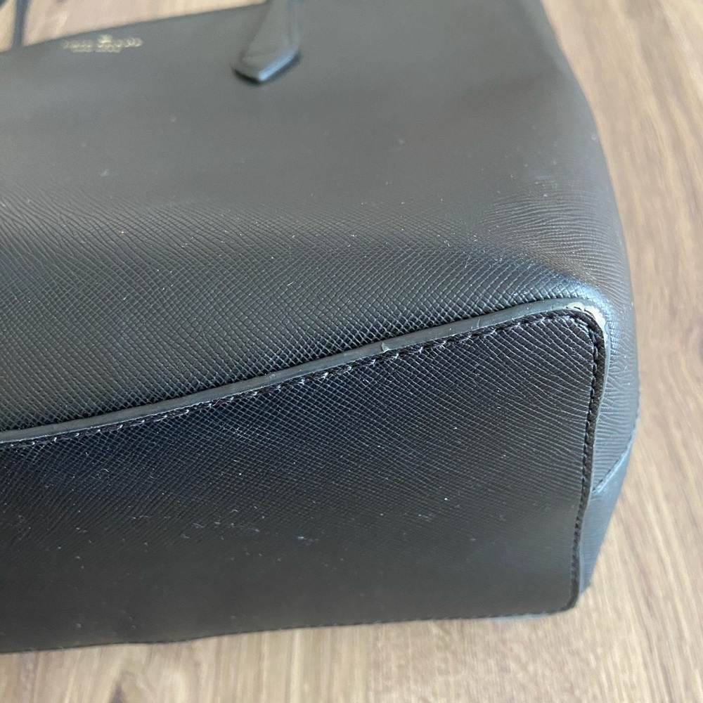 Kate Spade Marlee Tote - Picture 4 of 15